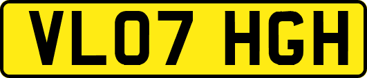 VL07HGH