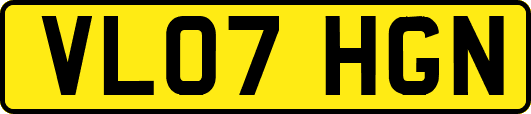 VL07HGN
