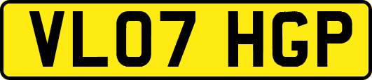 VL07HGP