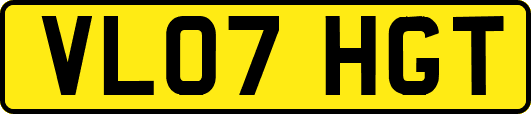 VL07HGT