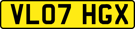 VL07HGX