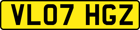 VL07HGZ