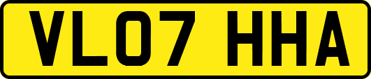 VL07HHA