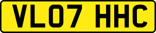VL07HHC