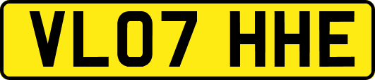 VL07HHE