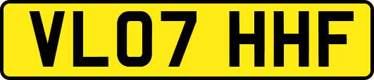 VL07HHF