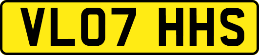 VL07HHS