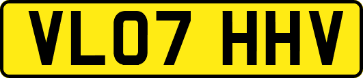 VL07HHV