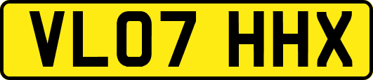 VL07HHX