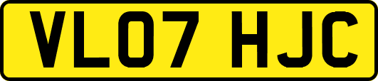 VL07HJC