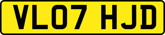 VL07HJD