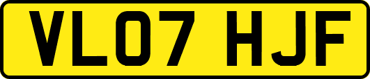 VL07HJF