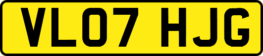 VL07HJG