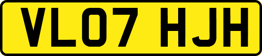 VL07HJH