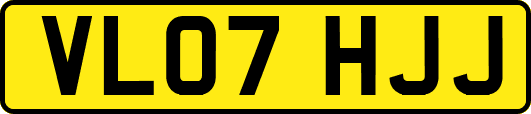 VL07HJJ