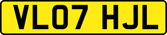 VL07HJL