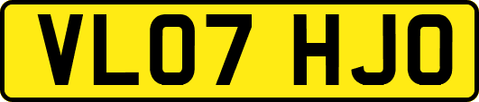VL07HJO