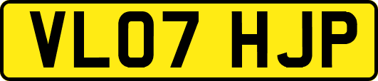VL07HJP