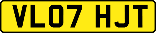 VL07HJT