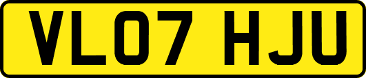 VL07HJU