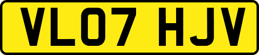 VL07HJV