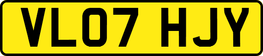 VL07HJY