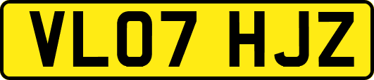 VL07HJZ