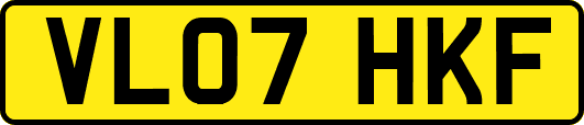 VL07HKF