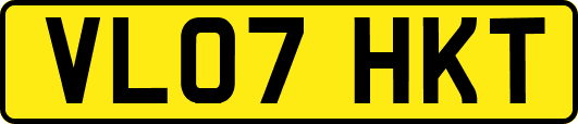 VL07HKT
