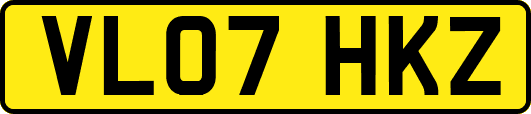 VL07HKZ