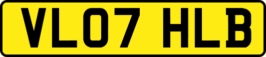 VL07HLB