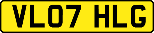VL07HLG