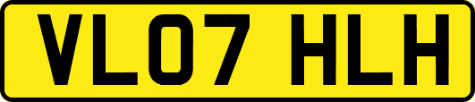 VL07HLH