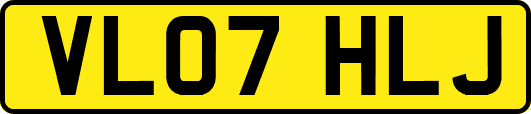 VL07HLJ