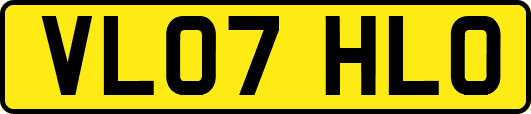 VL07HLO