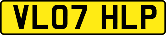 VL07HLP