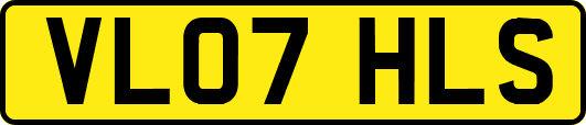 VL07HLS