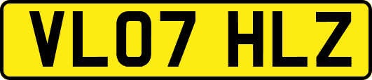 VL07HLZ