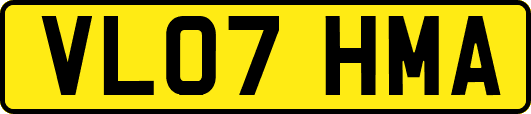 VL07HMA