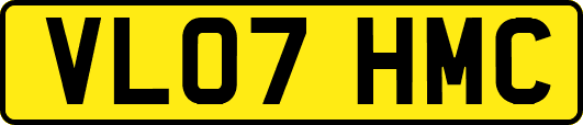 VL07HMC