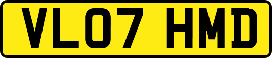 VL07HMD