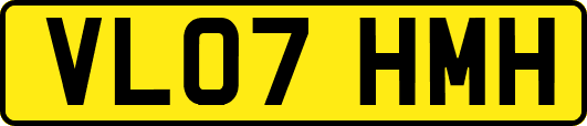 VL07HMH
