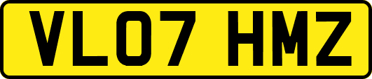 VL07HMZ