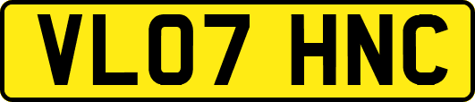 VL07HNC
