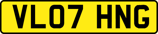 VL07HNG
