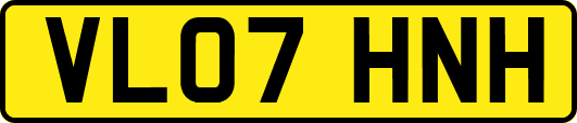 VL07HNH
