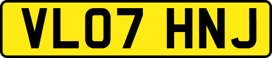 VL07HNJ