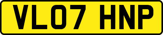 VL07HNP