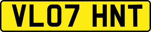 VL07HNT