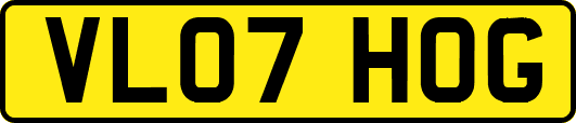 VL07HOG